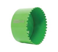 Coreplus Cordmphs83 Dmphs83 Diamond Holesaw 83mm Cordmphs83