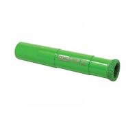 CorePlus Diamond Tile Drill Bit 10mm