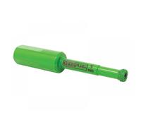 Coreplus CORDTDM5 Dtdm5 Diamond Tile Drill Bit 5Mm