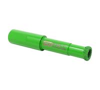 Coreplus CORDTDM8 Diamond Tile Drills 8Mm (Pack Of 1)