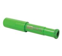 Coreplus Cordtdm8 Dtdm8 Diamond Tile Drill Bit 8mm Cordtdm8