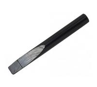 Coreplus Dcdp Core Drill Bit Drift Pin 70mm Multi Colour (One Size)