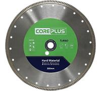 COREPLUS Diamond Blade 300 mm 306 mm