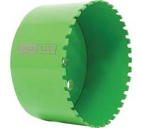 Coreplus CORDMPHS83 Dmphs83 Diamond Holesaw 83Mm