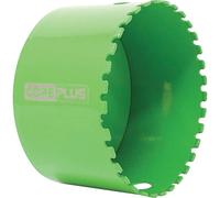Coreplus CORDMPHS76 Dmphs76 Diamond Holesaw 76Mm