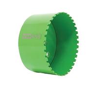 Coreplus CORDMPHS83 Dmphs83 Diamond Holesaw 83Mm