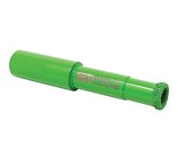 Coreplus Diamond Tile Drill Bit