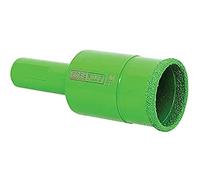 CorePlus Diamond Tile Drill Bit 20mm