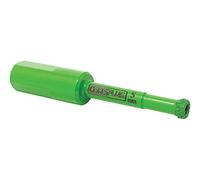 CorePlus Diamond Tile Drill Bit 5mm