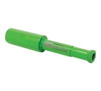 Coreplus Diamond Tile Drill Bit 6mm
