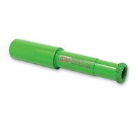 Coreplus Diamond Tile Drill Bit 8mm