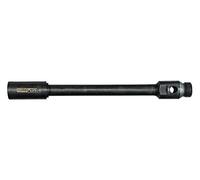 CorePlus Drill Bit Extension Bar 250mm