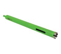 Coreplus Dry Diamond Core Drill Bit