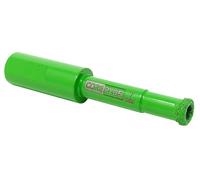 CorePlus - DTDM7 Diamond Tile Drill Bit 7mm