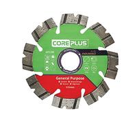 Coreplus Elite General Purpose Diamond Blade