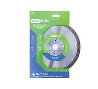 Coreplus CORDBHT200 Ht200 Hard Tile Turbo Diamond Blade 200Mm