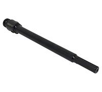 CorePlus Hex Extension Adaptor 240mm