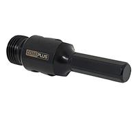 CorePlus Hex Extension Adaptor 88mm