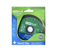Coreplus Porcelain Thin Diamond Blade 115mm Tile Paving Grinder Cutting Disc