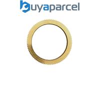 CorePlus Reducing Ring 25.4mm to 20mm Pack of 10 CORRR25420