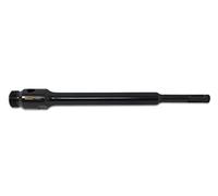 CorePlus SDS Extension Adaptor 240mm