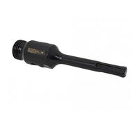 Coreplus Sds Extension Adaptor Multi Colour (115mm)