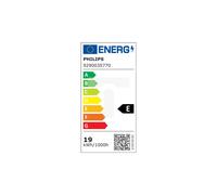 CorePro 18.5W zam 42W 2250lm 4000K LED Tube Light 929003577002