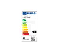 CorePro 18W LED Fluorescent Tube Replacement 36W 929003577532