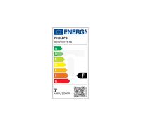 CorePro 6.5W LED Fluorescent Tube Replacement 18W 929003757802