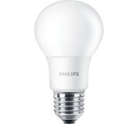 COREPRO LED BULB 7.5/60W E27 CorePro LEDbulb 929001234702