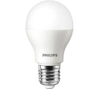 COREPRO LED BULB 9.5-48W 827 E27