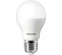 Corepro LED Bulb 9.5-48W 827 E27