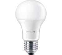 COREPRO LED BULB BULB 10W/ 75W CorePro LEDbulb 929001234802