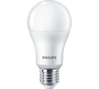 CorePro 13W LED Bulb Replacement 100W 1521lm 3000K 929003607608