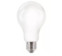 COREPRO LED BULB BULB 13W/ 120W E27 FROSTED GLASS 929002371902