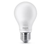 COREPRO LED BULB BULB 7W/ 60W E27 FROSTED GLASS 929001243002