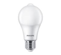 COREPRO LED BULB BULB 8W/ 60W E27 MATTE 827 WW 929002058731