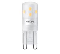 COREPRO LED BULB BULB CAPSULE 1.9W/ 25W G9 230V 929003790602