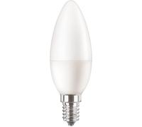 COREPRO LED BULB CANDLE 5W/ 40W E14 230V 929002968802