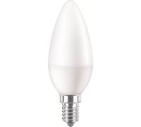 COREPRO LED BULB CANDLE 7W/ 60W E14 230V 929002972702