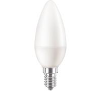 COREPRO LED BULB CANDLE 7W/ 60W E14 230V 929002972902