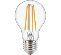 COREPRO LED BULB FILAMENT 10.5W/ 100W E27 929002026292