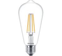 COREPRO LED BULB FILAMENT 7W/ 60W E27 929001387692