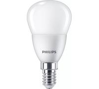 COREPRO LED BULB GLOBE 5W/ 40W E14 230V MATTE 929002969602