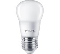 COREPRO LED BULB GLOBE 5W/ 40W E27 230V MATTE 929002969402
