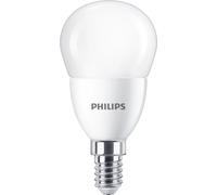 COREPRO LED BULB GLOBE 7W/ 60W E14 230V MATTE 929002973302