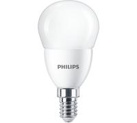 COREPRO LED BULB GLOBE 7W/ 60W E14 230V MATTE 929002978955