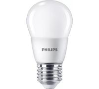COREPRO LED BULB GLOBE 7W/ 60W E27 230V MATTE 929002973002
