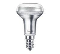 Philips Lighting 2.8Watts E14 Warm White LED A++