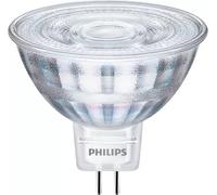 COREPRO LED BULB SPOT 2.9W/ 20W GU5.3 12V 929002494502